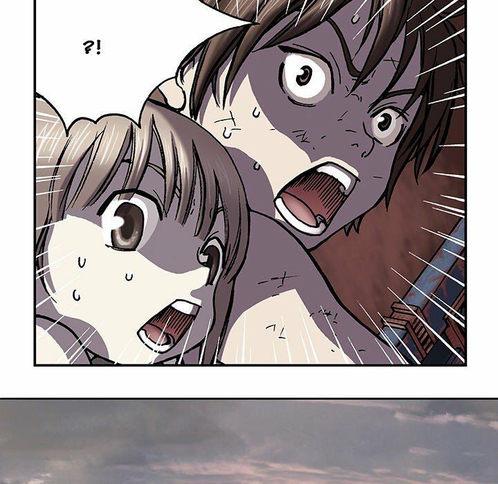 Đứa Con Thần Chết Chapter 0 - 70