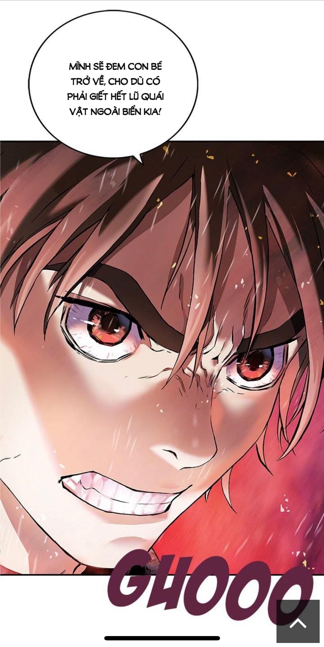 Đứa Con Thần Chết Chapter 155 - 2