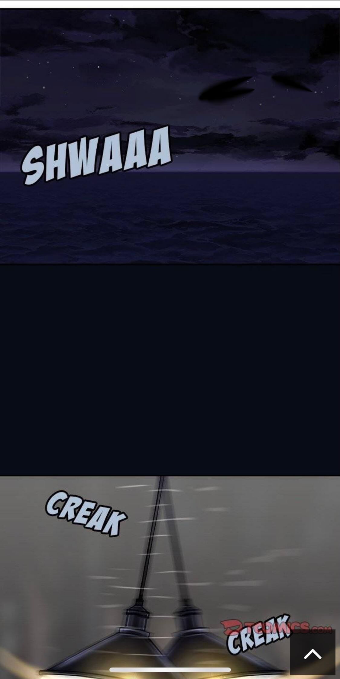 Đứa Con Thần Chết Chapter 155 - 11