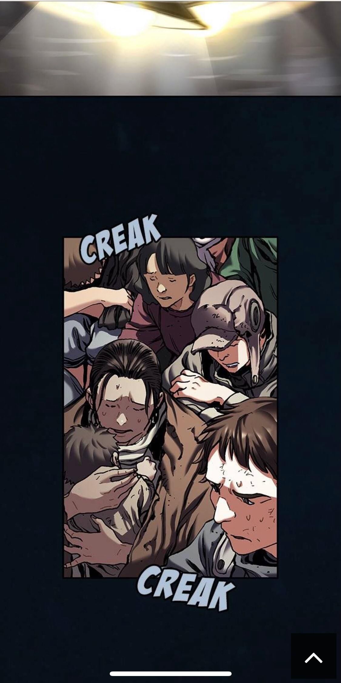 Đứa Con Thần Chết Chapter 155 - 12