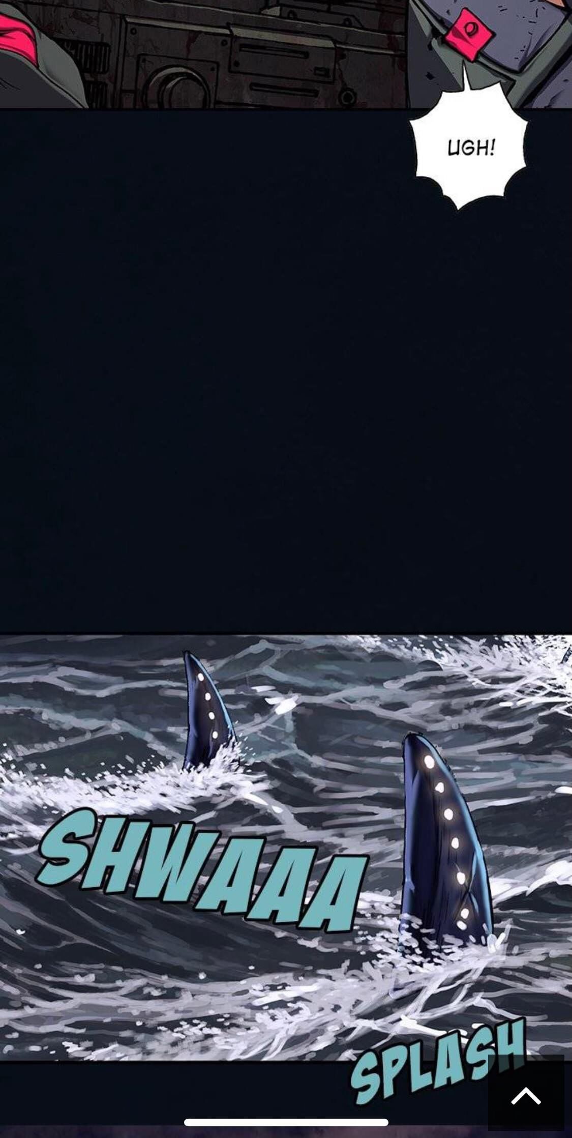 Đứa Con Thần Chết Chapter 155 - 16