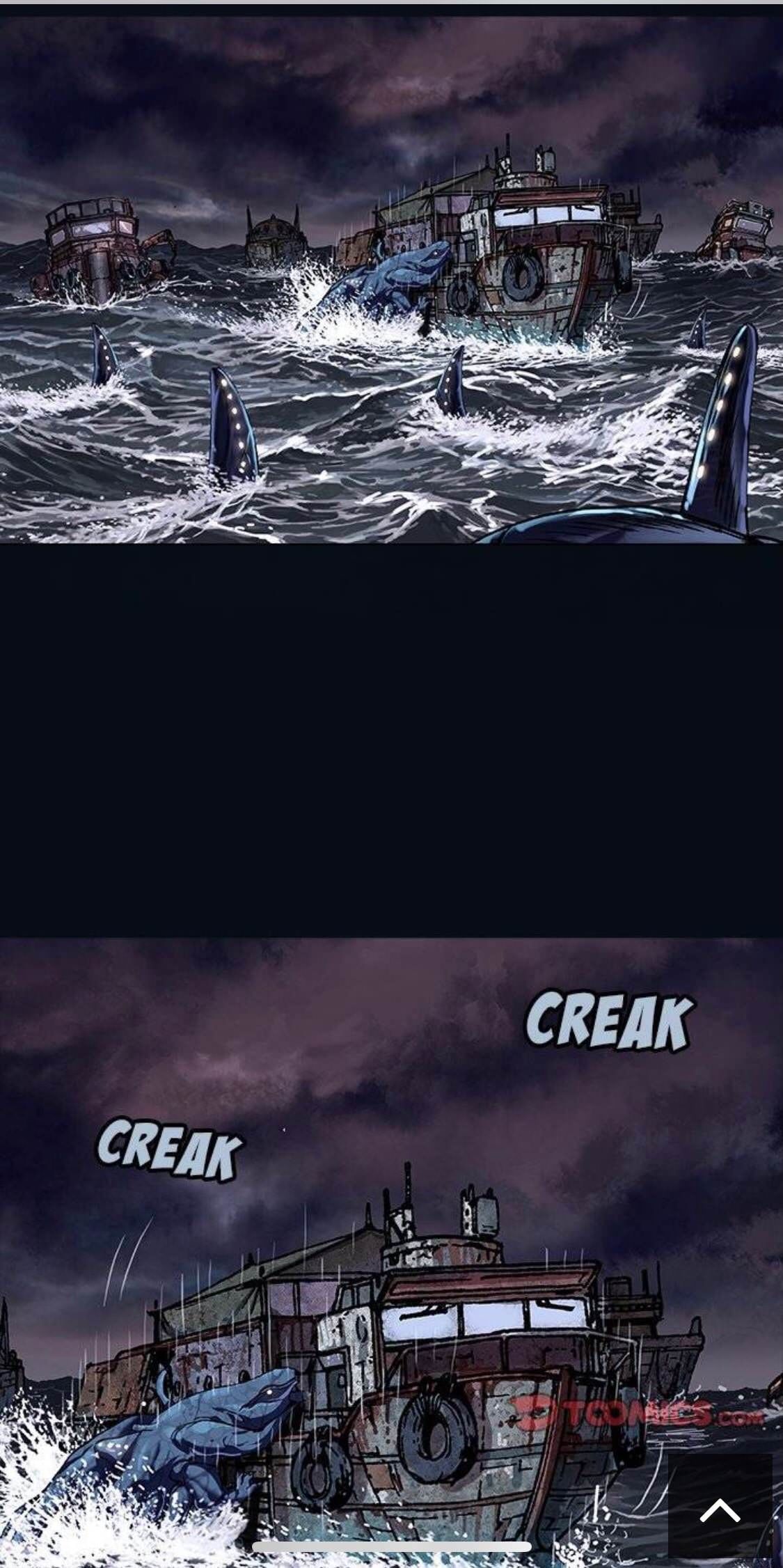 Đứa Con Thần Chết Chapter 155 - 17