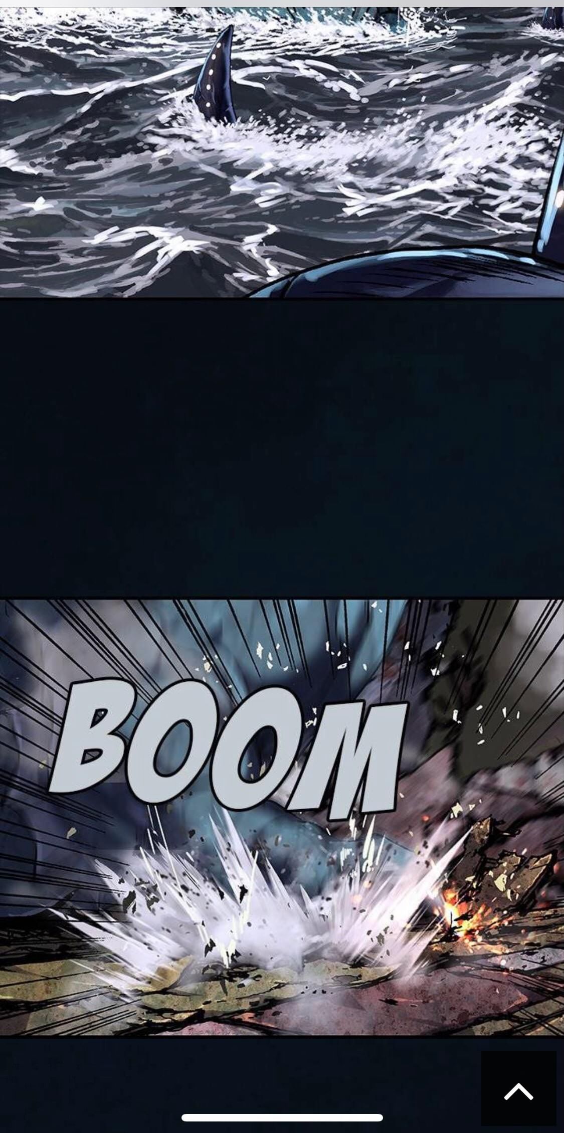 Đứa Con Thần Chết Chapter 155 - 18