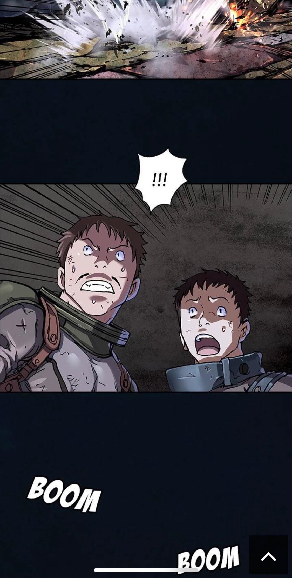 Đứa Con Thần Chết Chapter 155 - 19