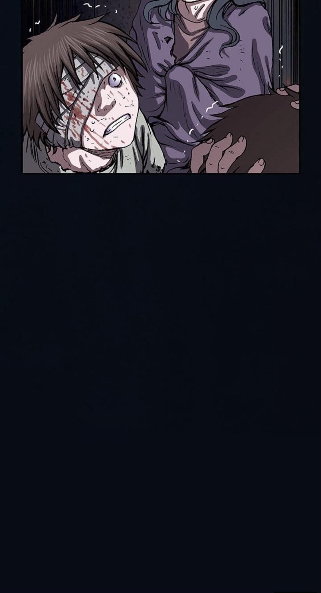 Đứa Con Thần Chết Chapter 155 - 22