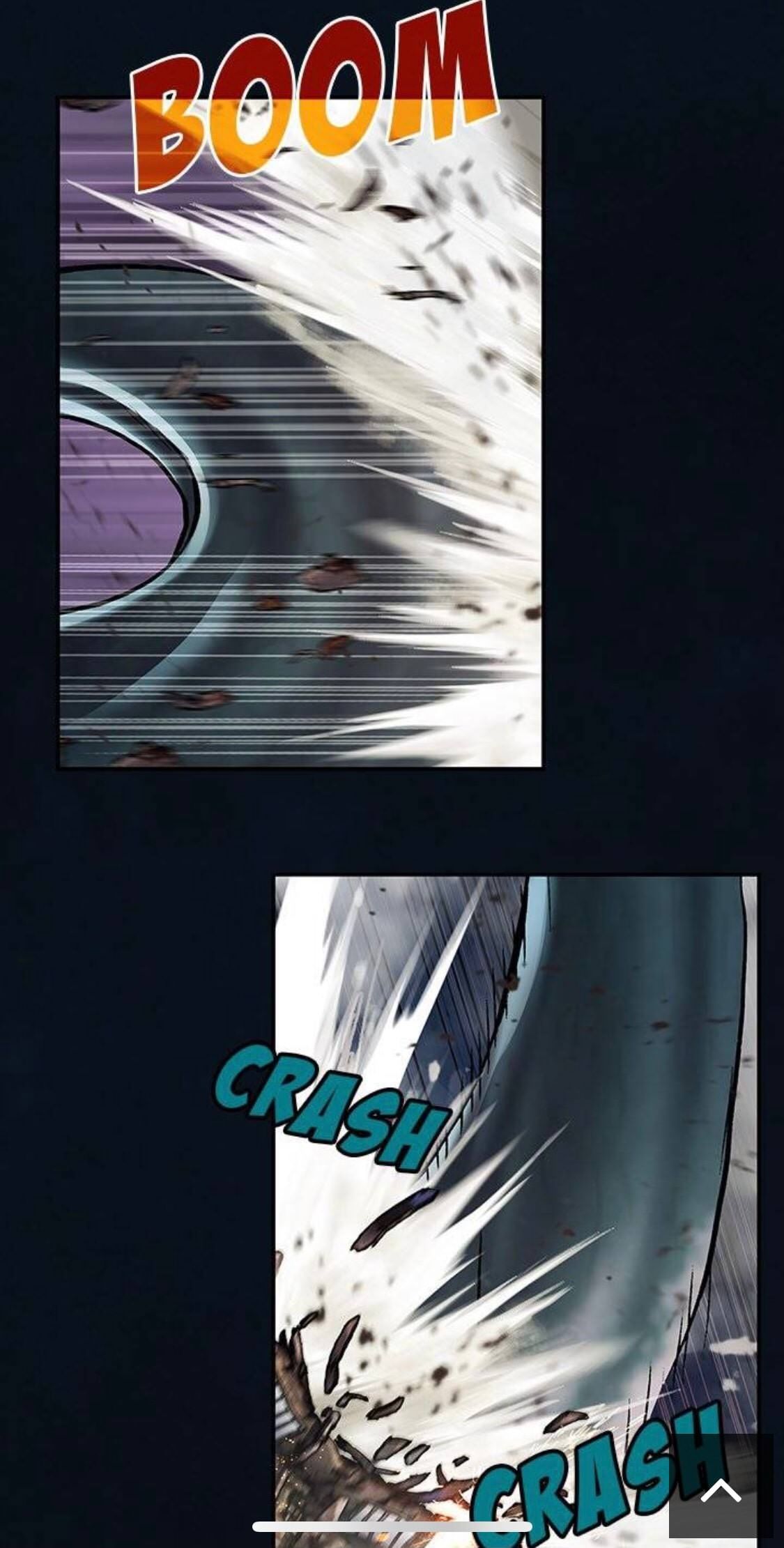 Đứa Con Thần Chết Chapter 155 - 24