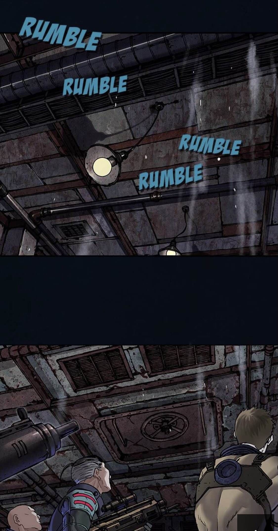 Đứa Con Thần Chết Chapter 155 - 27