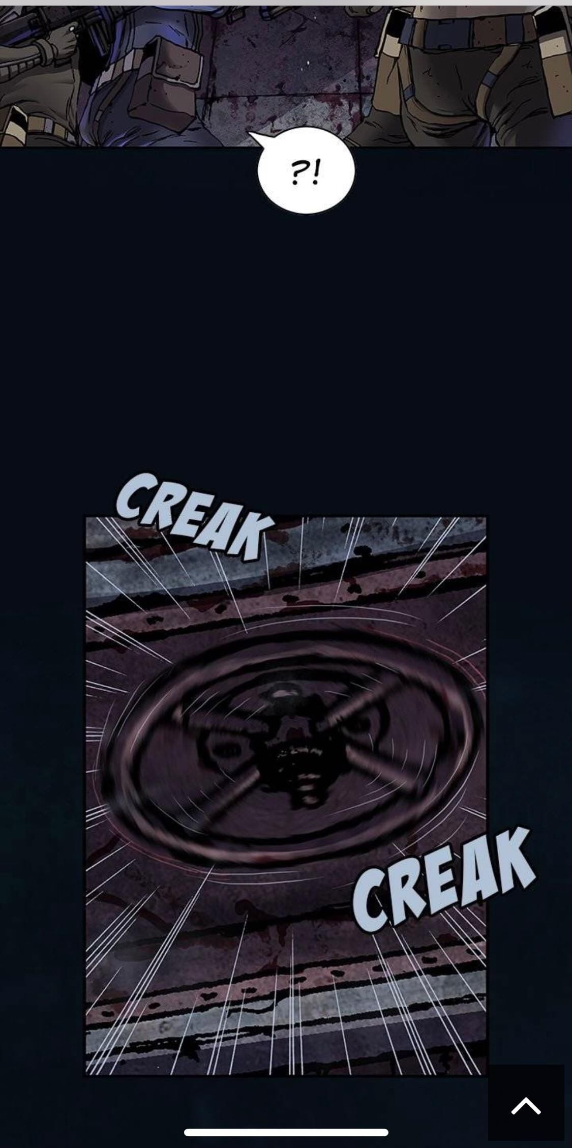 Đứa Con Thần Chết Chapter 155 - 28