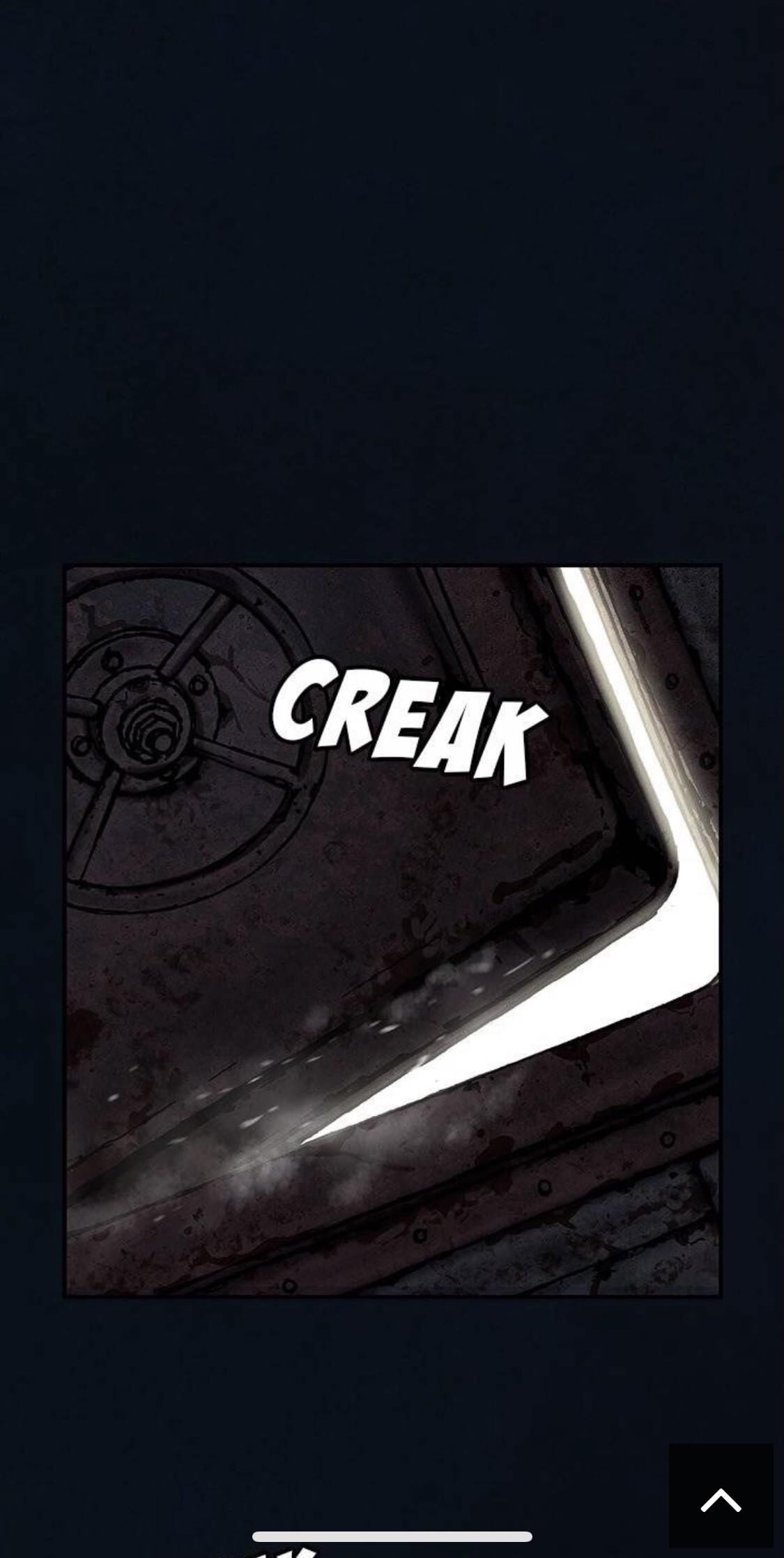 Đứa Con Thần Chết Chapter 155 - 30