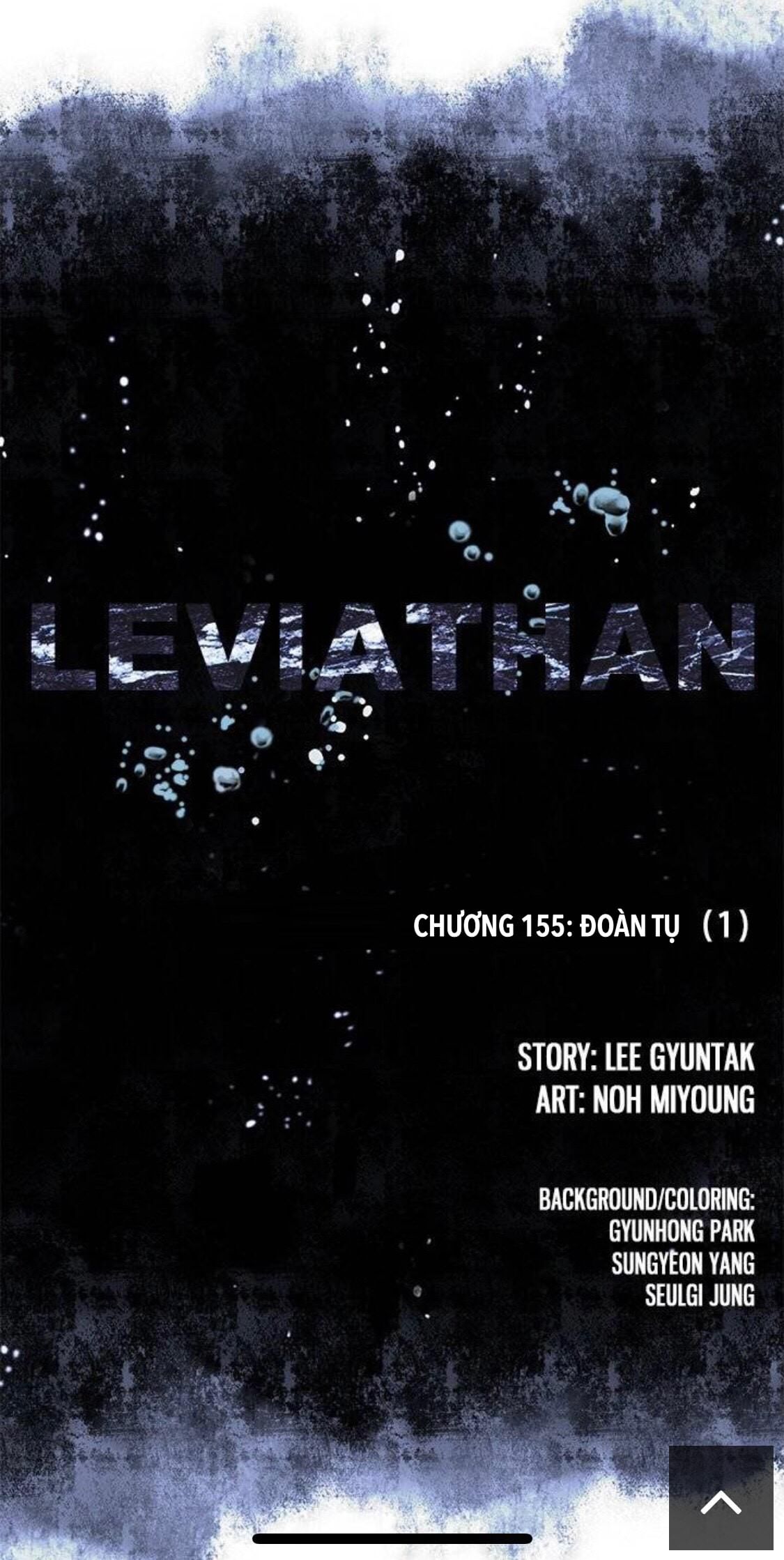 Đứa Con Thần Chết Chapter 155 - 4