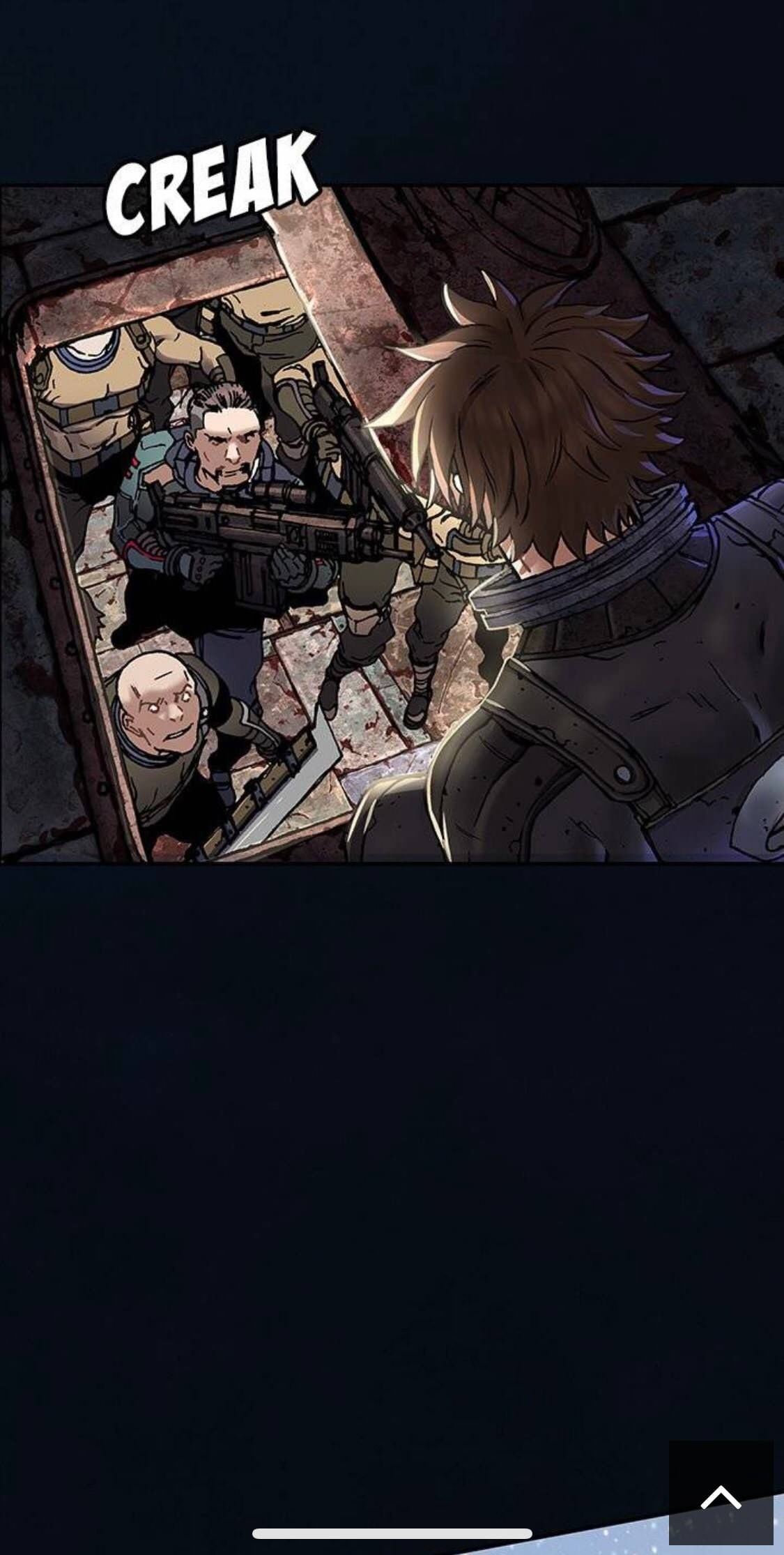 Đứa Con Thần Chết Chapter 155 - 31