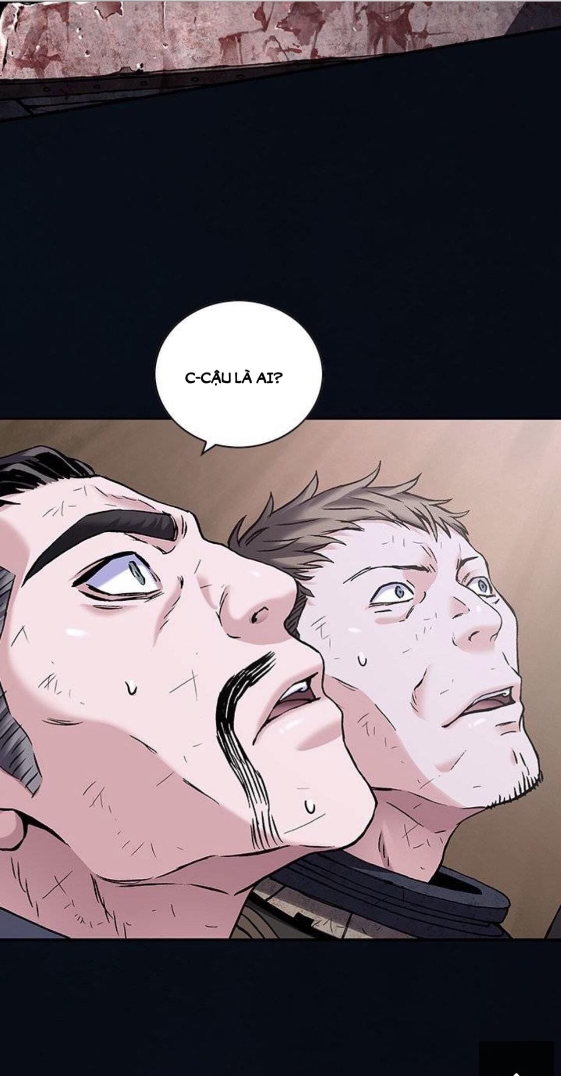 Đứa Con Thần Chết Chapter 155 - 33