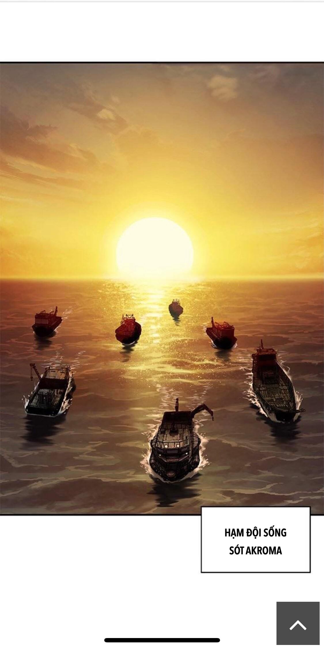 Đứa Con Thần Chết Chapter 155 - 5