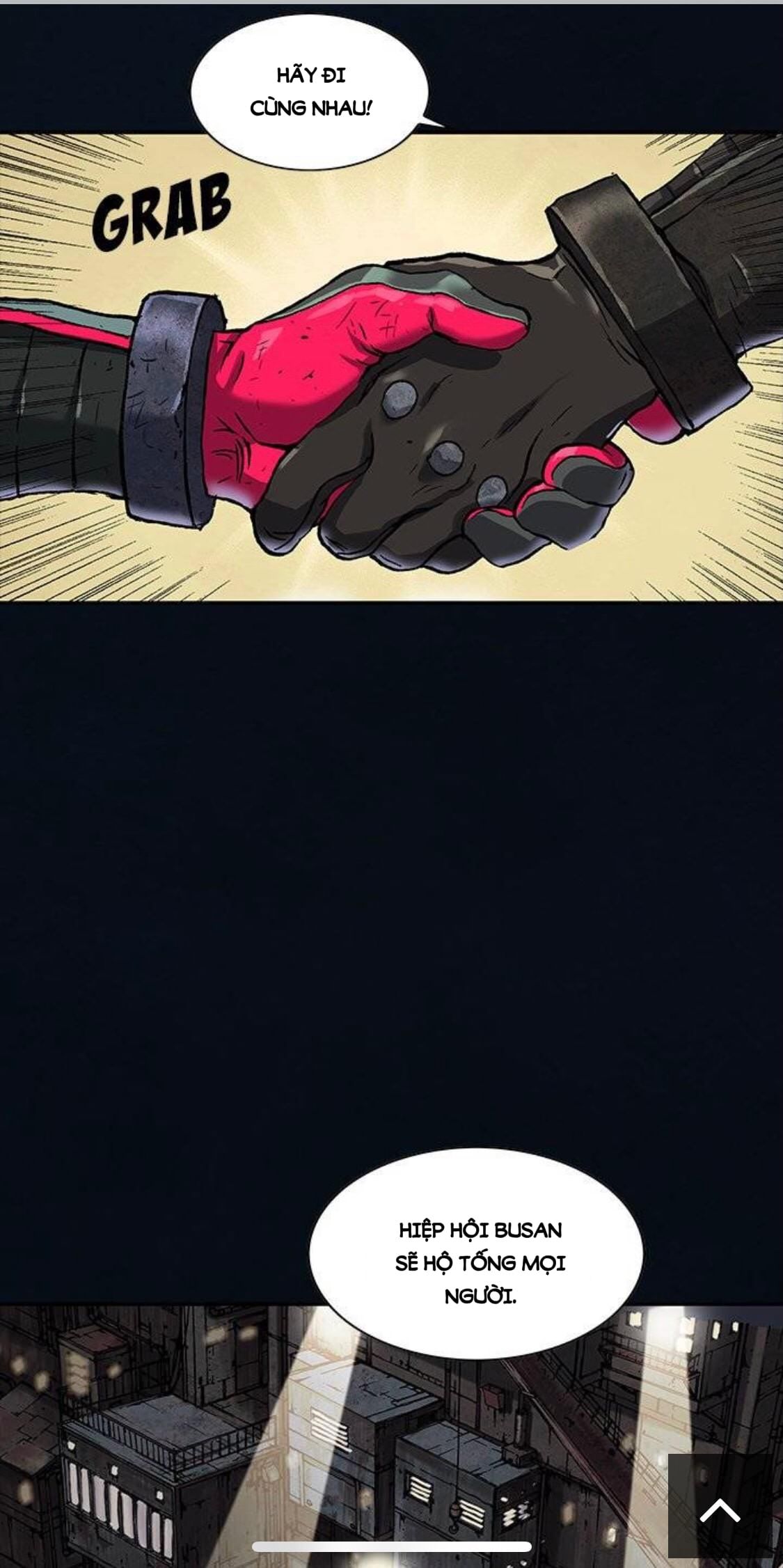Đứa Con Thần Chết Chapter 155 - 43