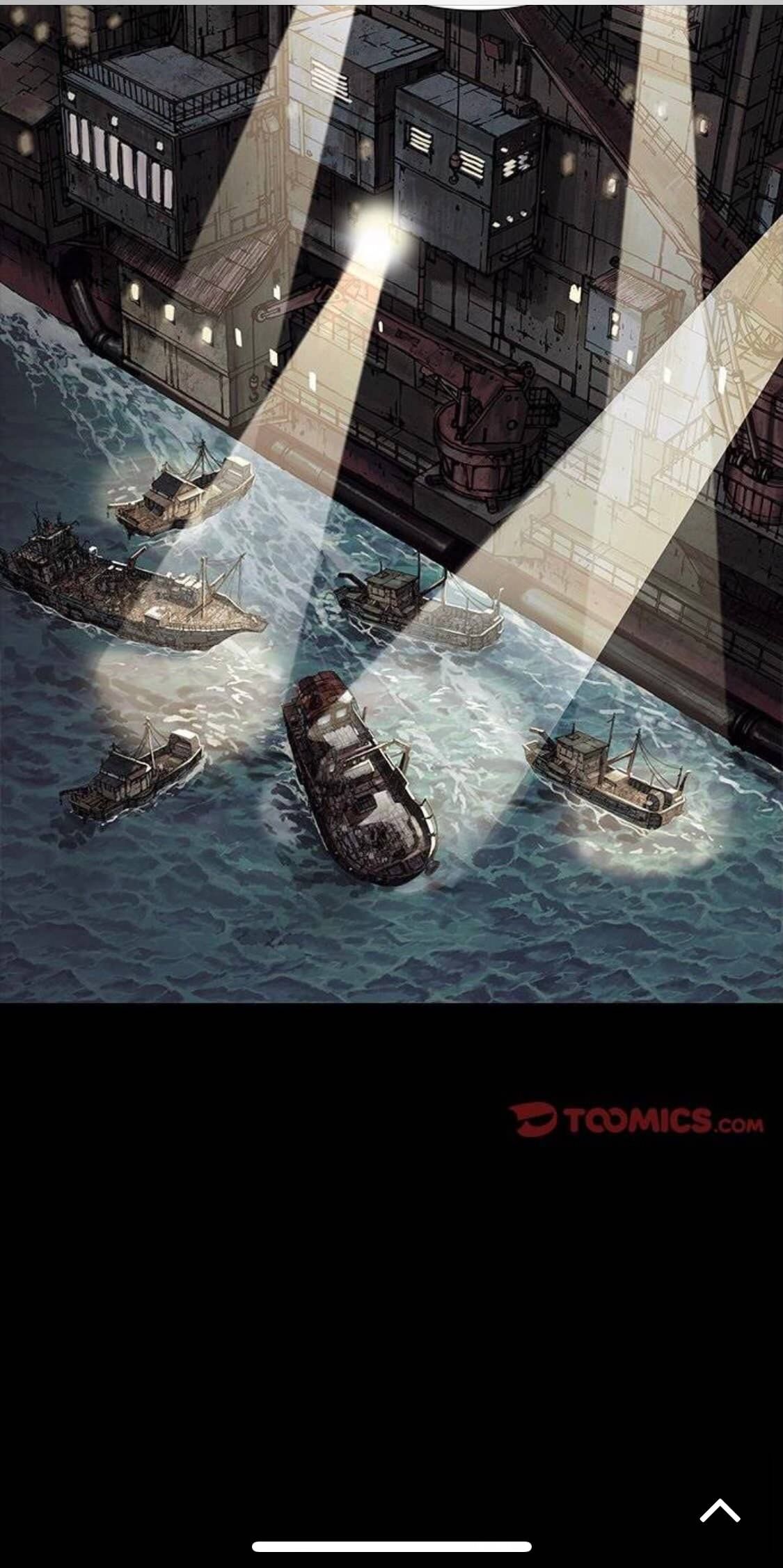 Đứa Con Thần Chết Chapter 155 - 44