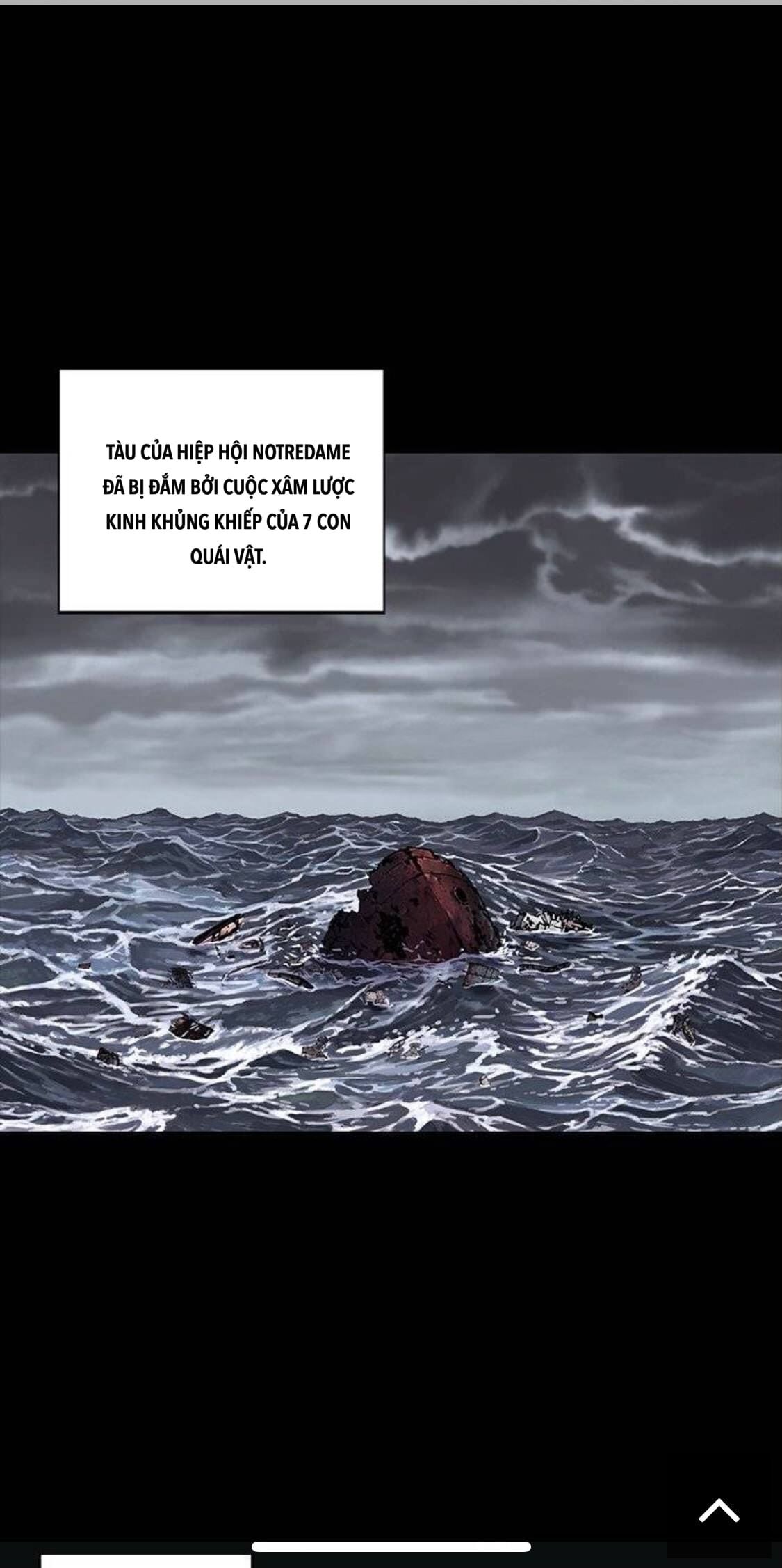 Đứa Con Thần Chết Chapter 155 - 45