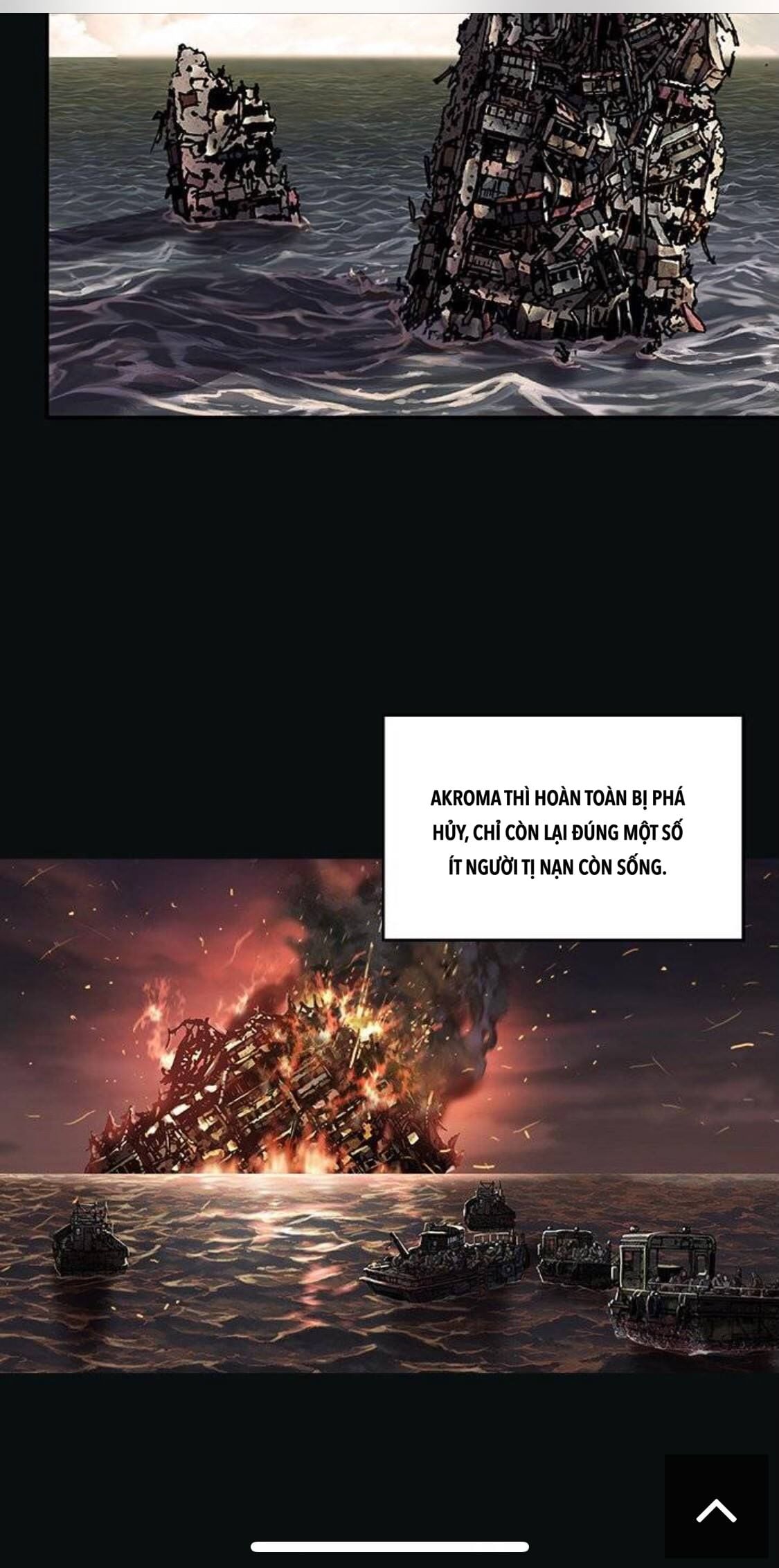 Đứa Con Thần Chết Chapter 155 - 47