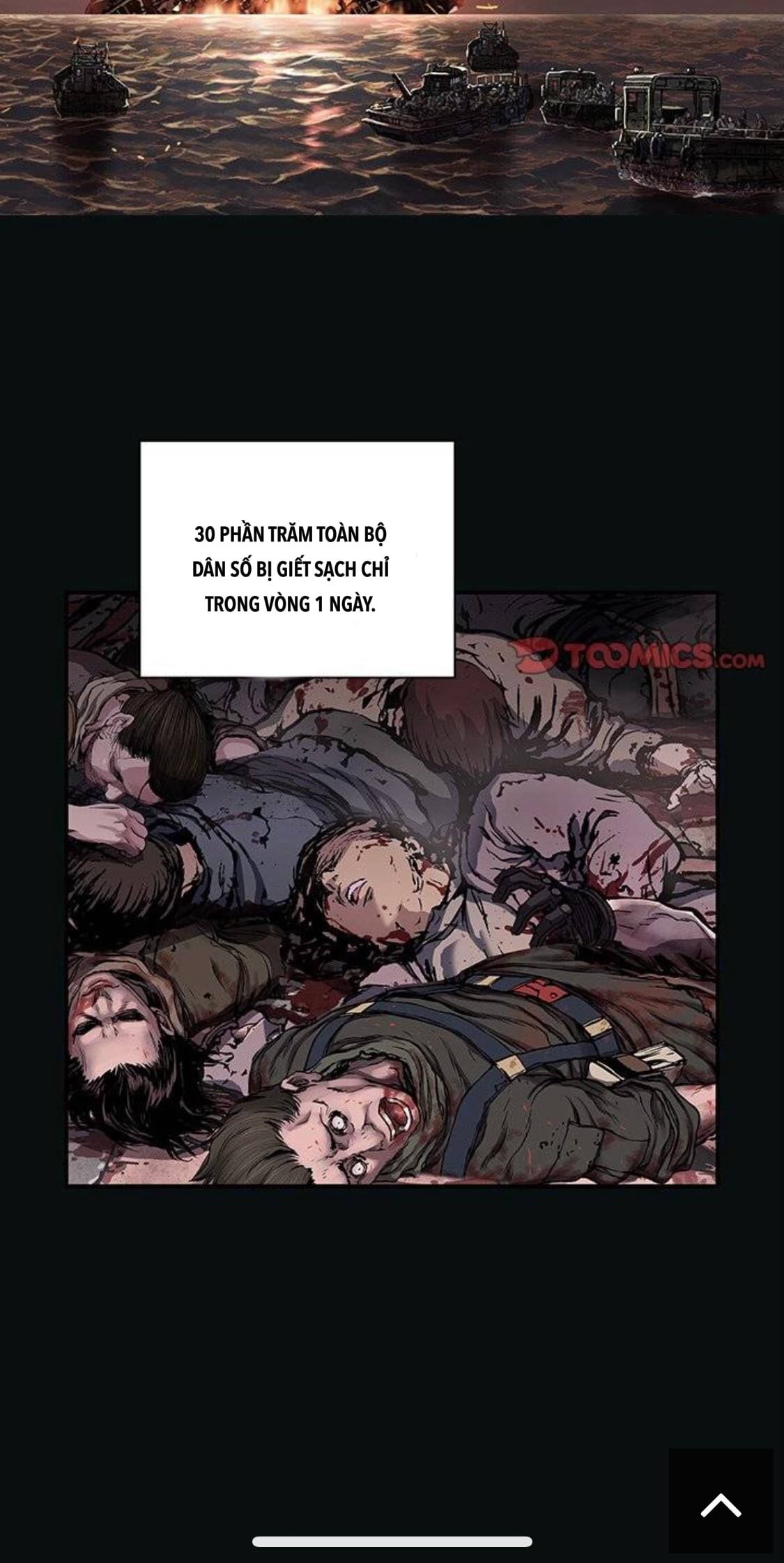 Đứa Con Thần Chết Chapter 155 - 48