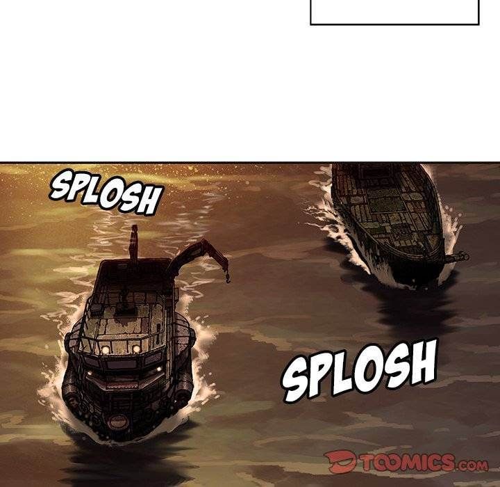 Đứa Con Thần Chết Chapter 155 - 6