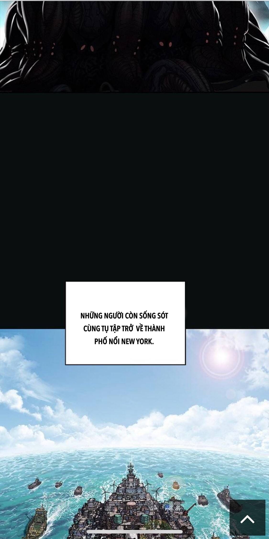 Đứa Con Thần Chết Chapter 155 - 51