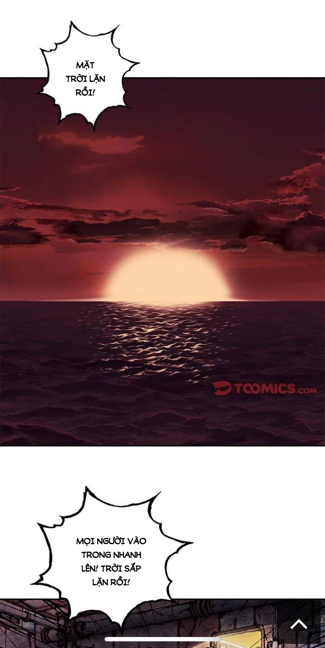 Đứa Con Thần Chết Chapter 155 - 9