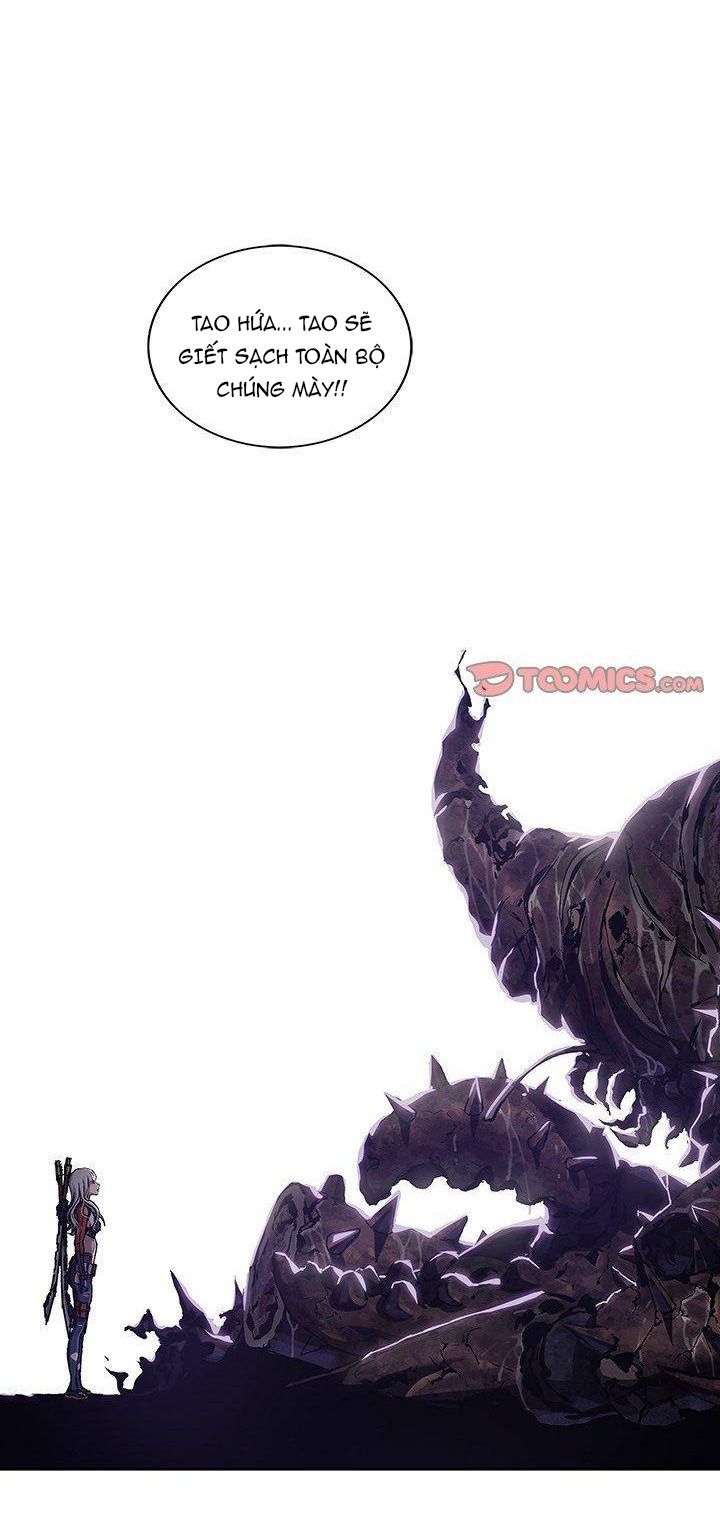 Đứa Con Thần Chết Chapter 156 - 28