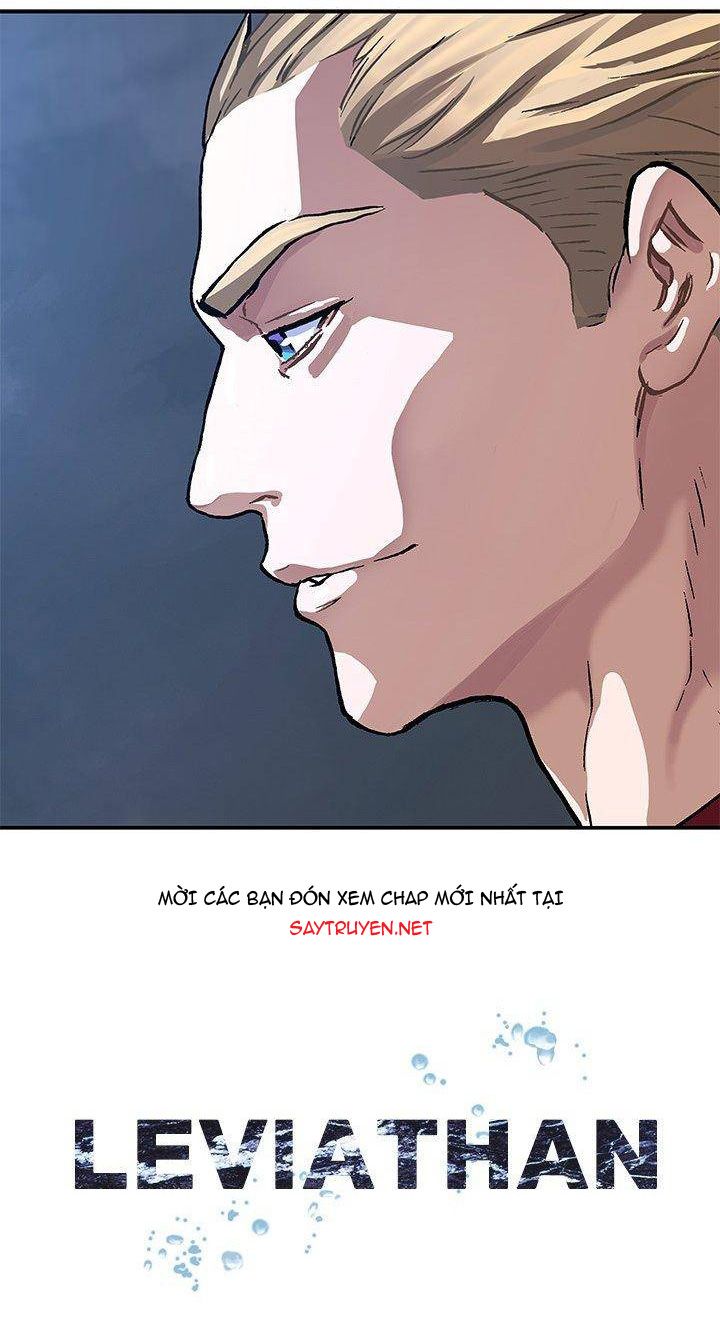 Đứa Con Thần Chết Chapter 156 - 37