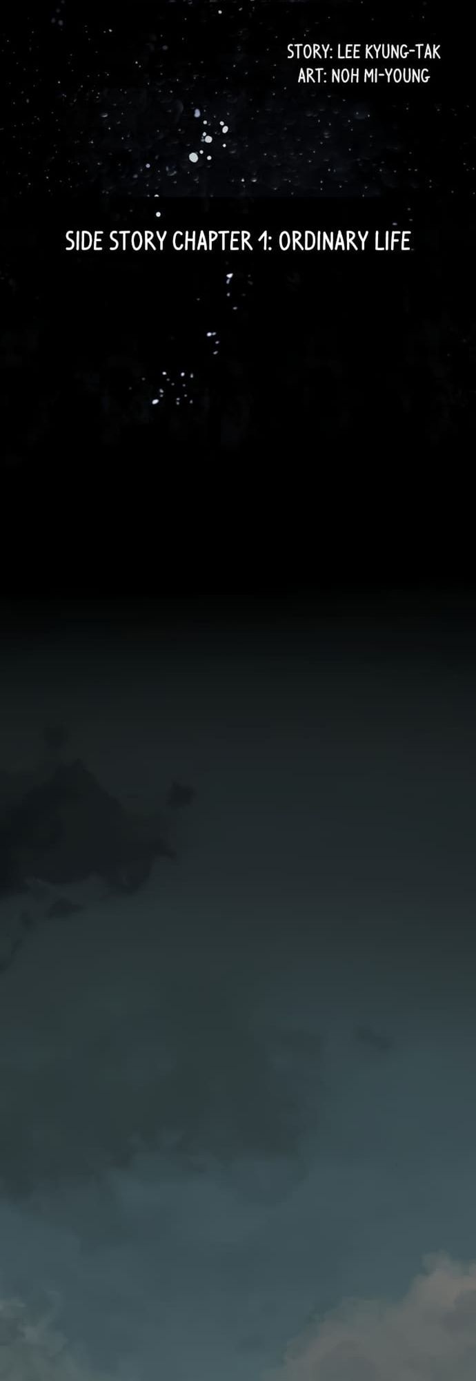 Đứa Con Thần Chết Chapter 215 - 13