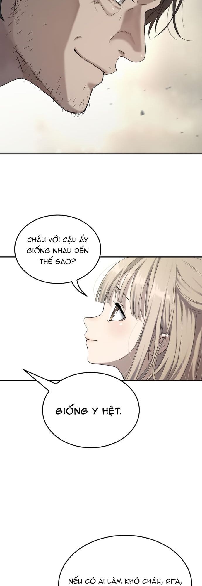 Đứa Con Thần Chết Chapter 215 - 24