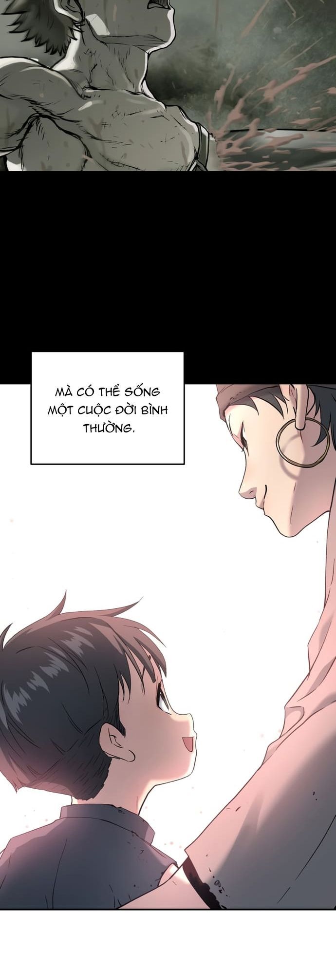 Đứa Con Thần Chết Chapter 215 - 35