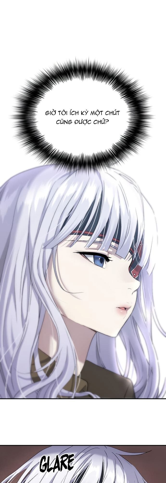 Đứa Con Thần Chết Chapter 215 - 37