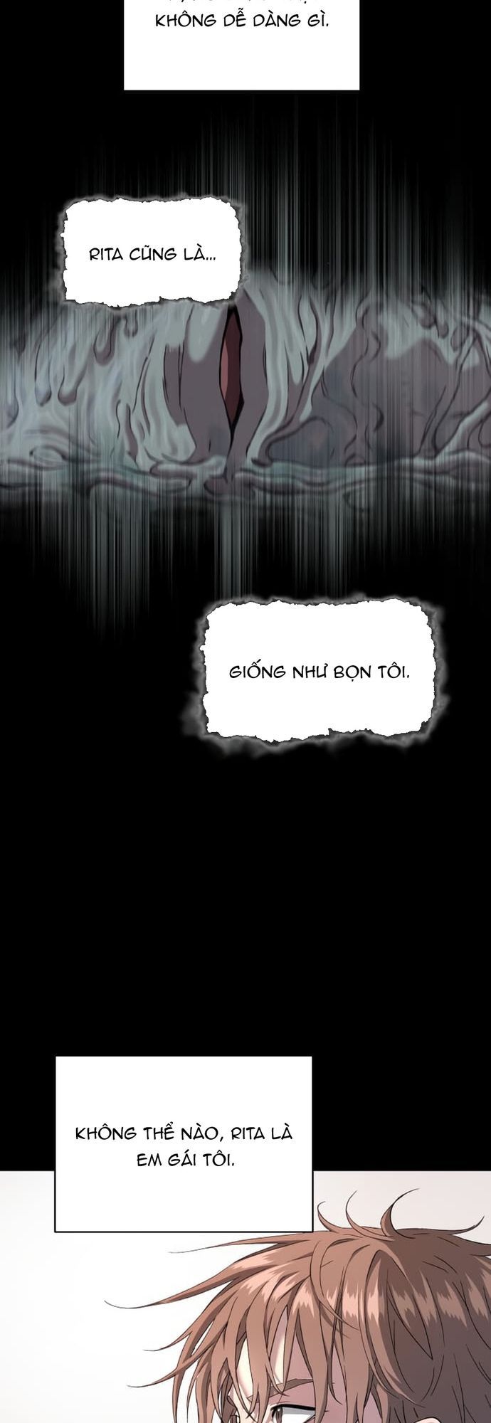 Đứa Con Thần Chết Chapter 215 - 41