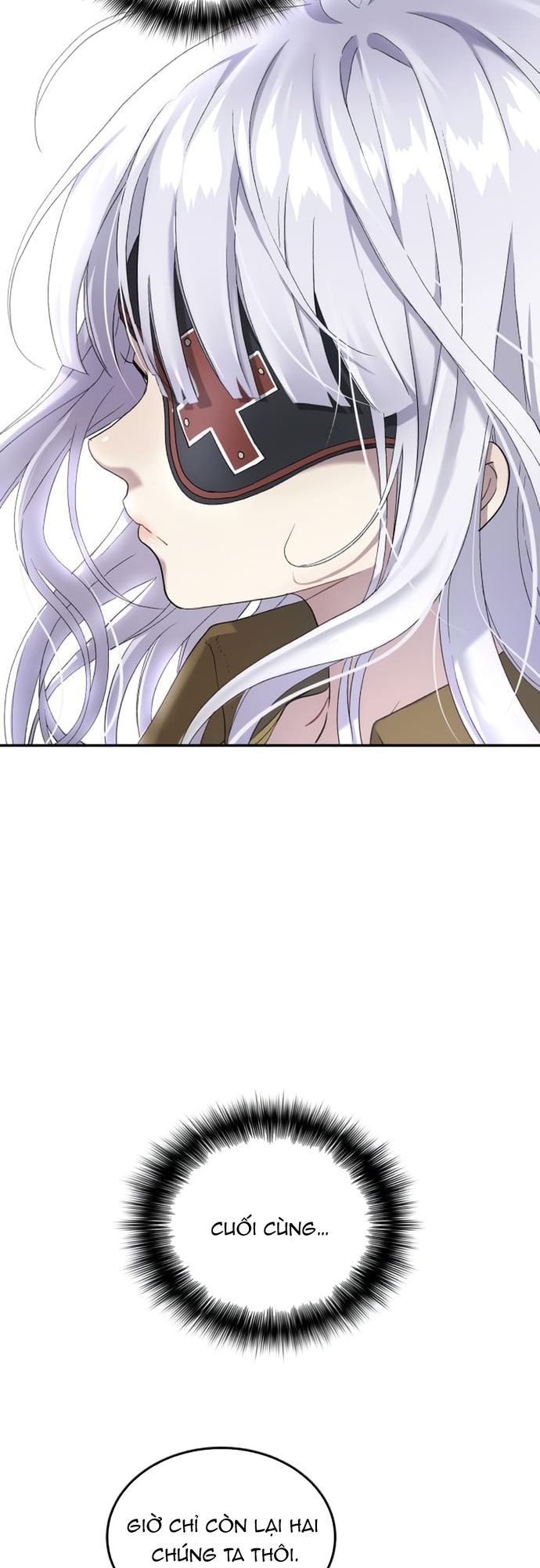 Đứa Con Thần Chết Chapter 215 - 43
