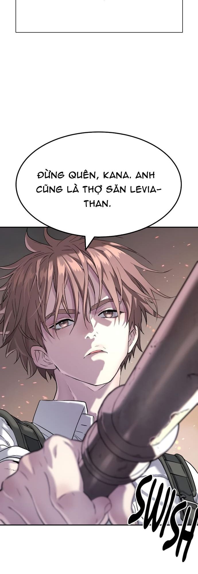 Đứa Con Thần Chết Chapter 215 - 47