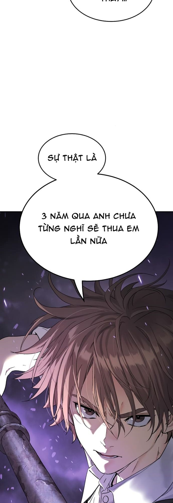 Đứa Con Thần Chết Chapter 215 - 49