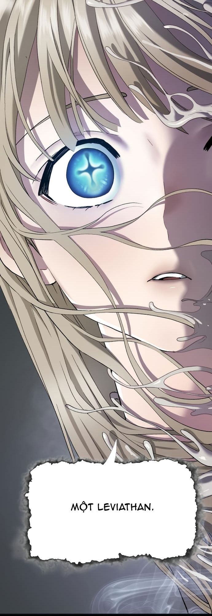 Đứa Con Thần Chết Chapter 215 - 6