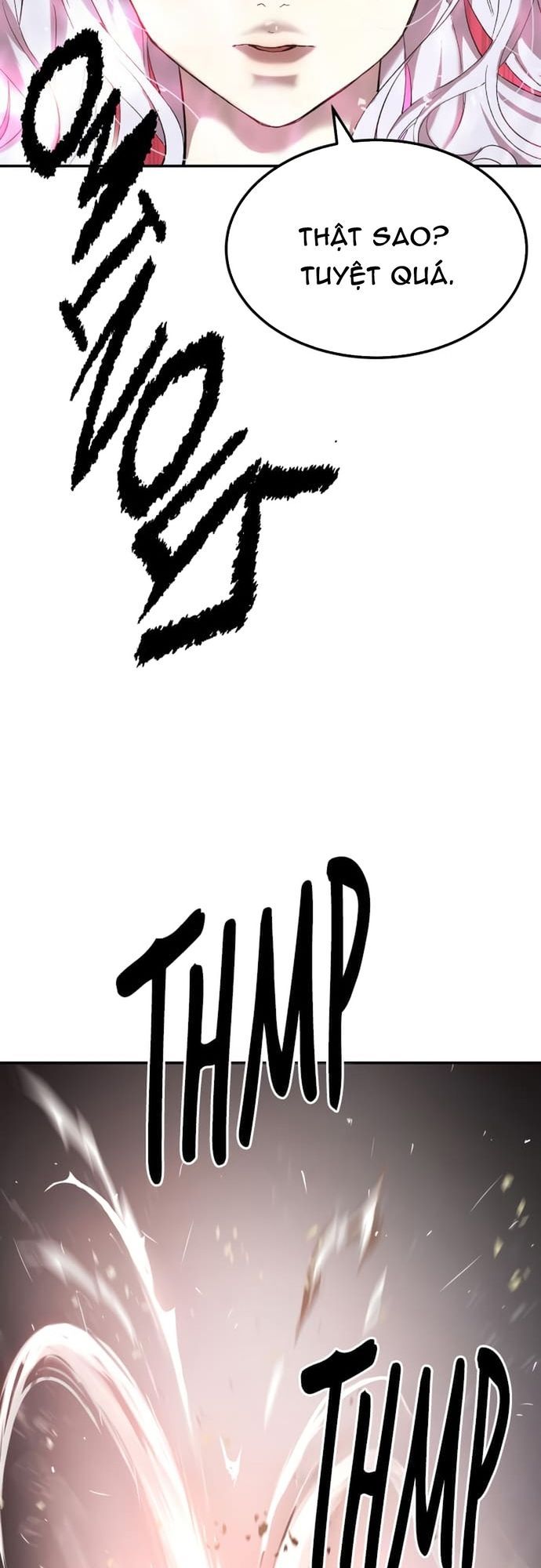 Đứa Con Thần Chết Chapter 215 - 51