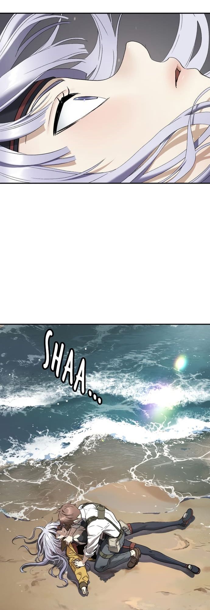 Đứa Con Thần Chết Chapter 215 - 56