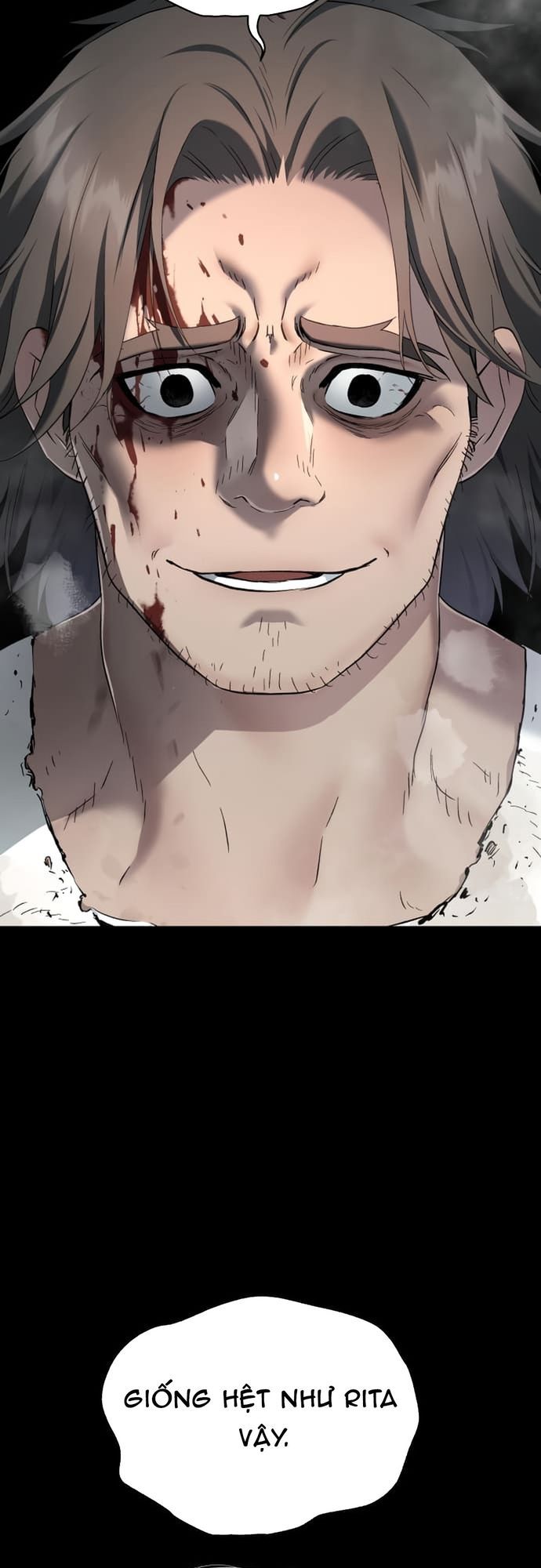 Đứa Con Thần Chết Chapter 215 - 67