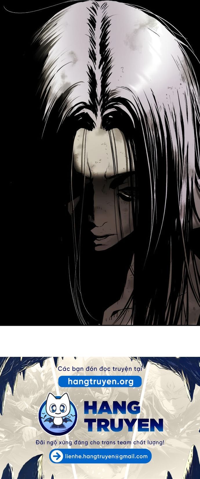 Đứa Con Thần Chết Chapter 215 - 68