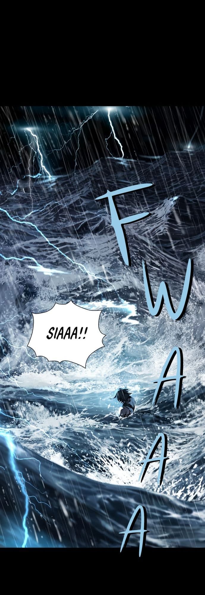 Đứa Con Thần Chết Chapter 216 - 17