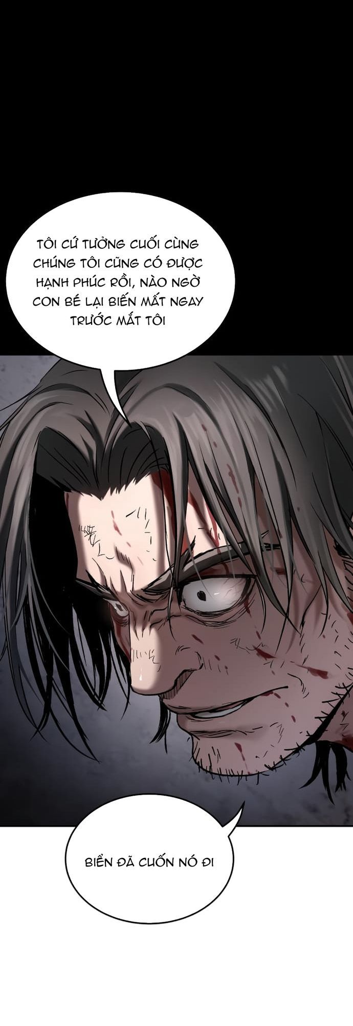 Đứa Con Thần Chết Chapter 216 - 18