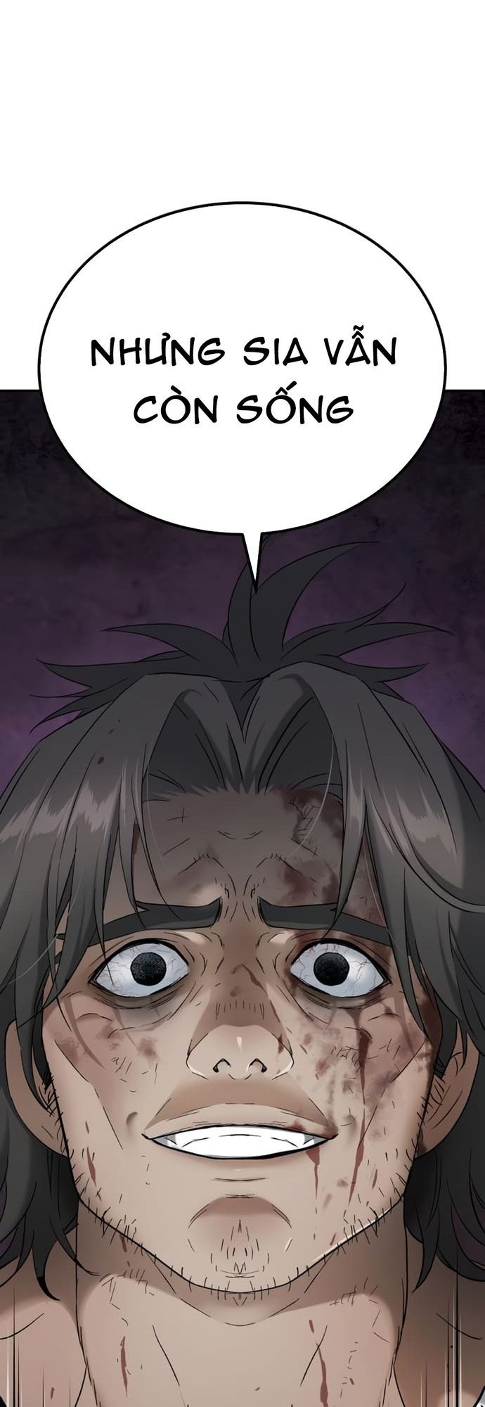 Đứa Con Thần Chết Chapter 216 - 19