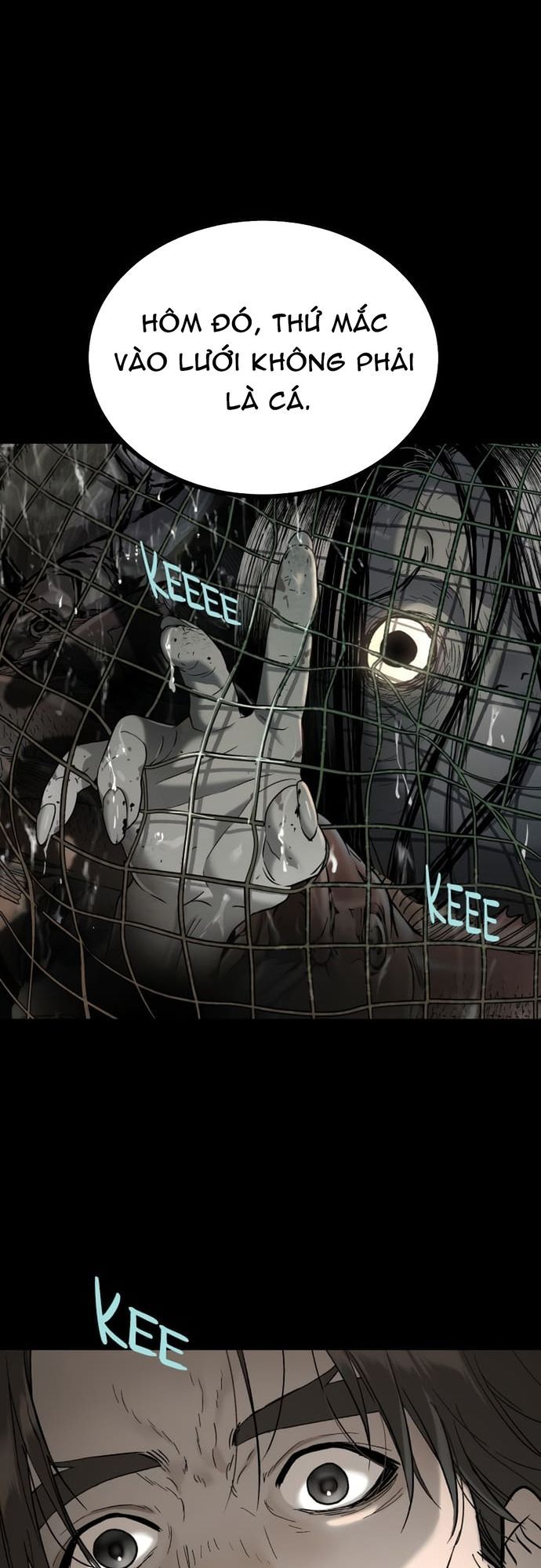 Đứa Con Thần Chết Chapter 216 - 25