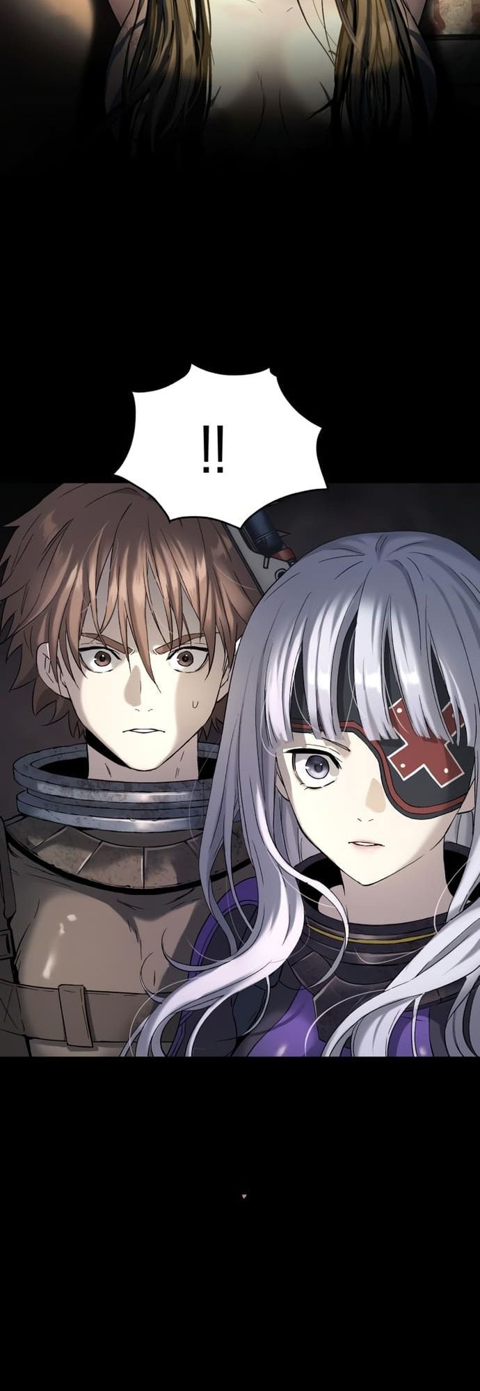 Đứa Con Thần Chết Chapter 216 - 28