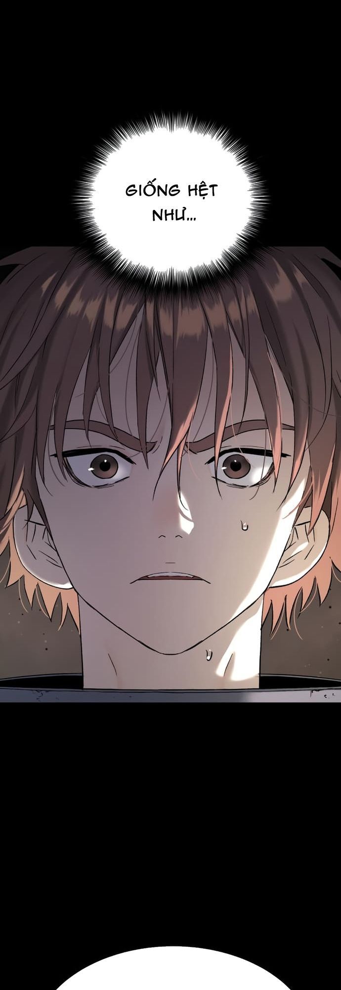Đứa Con Thần Chết Chapter 216 - 34