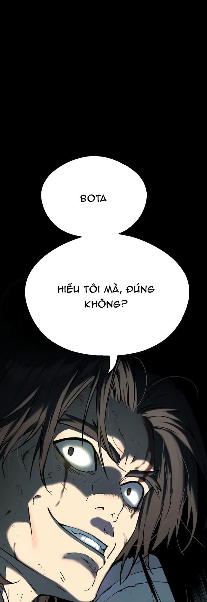 Đứa Con Thần Chết Chapter 216 - 37