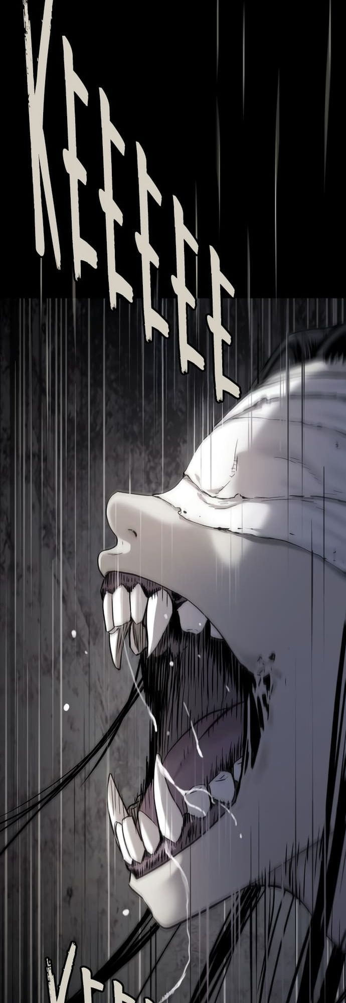 Đứa Con Thần Chết Chapter 216 - 40