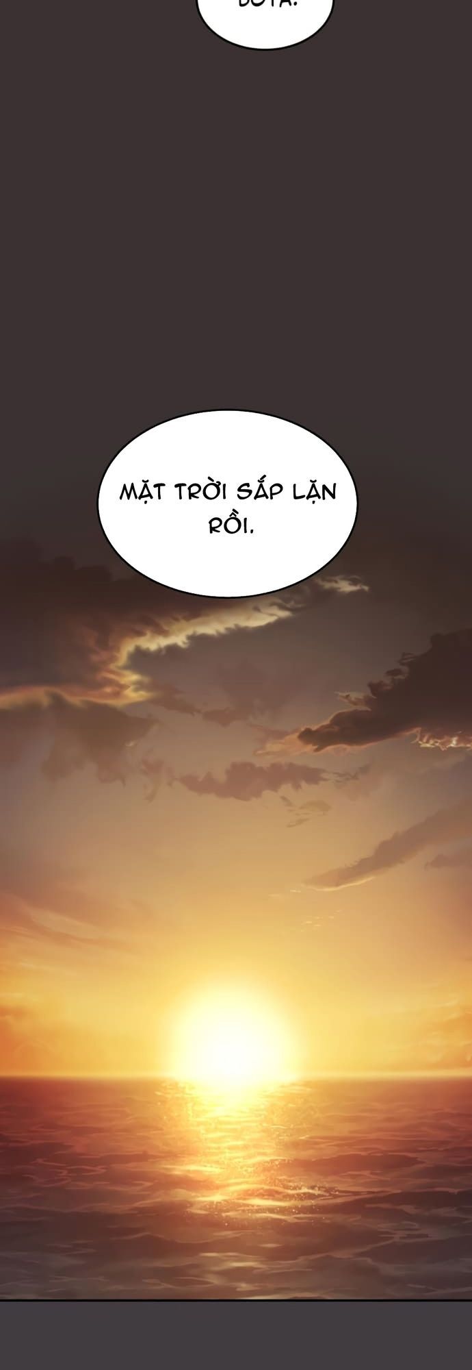 Đứa Con Thần Chết Chapter 216 - 42