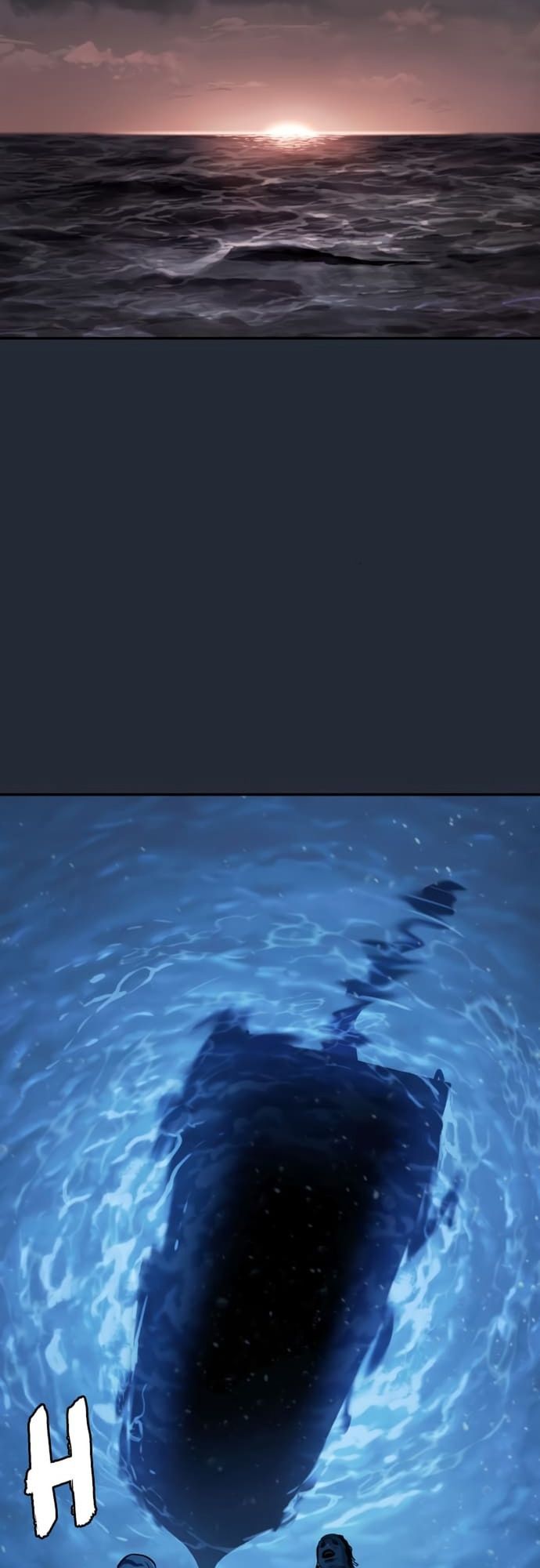 Đứa Con Thần Chết Chapter 216 - 44